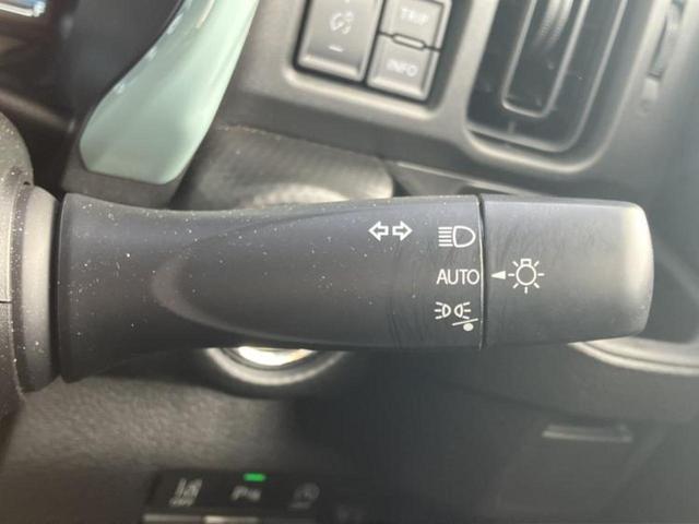 ハスラー ハイブリッドG 保証書/社外 9インチ SDナビ/デュアルカメラブレーキサポート(スズキ)/シートヒーター 前席/車線逸脱防止支援システム/ドライブレコーダー 前後/ヘッドランプ LED LEDヘッドランプ ドラレコ(15枚目)