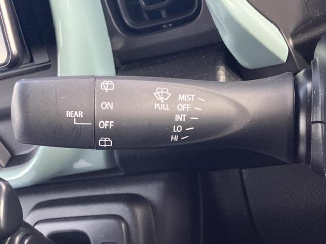 ハスラー ハイブリッドG 保証書/社外 9インチ SDナビ/デュアルカメラブレーキサポート(スズキ)/シートヒーター 前席/車線逸脱防止支援システム/ドライブレコーダー 前後/ヘッドランプ LED LEDヘッドランプ ドラレコ(16枚目)