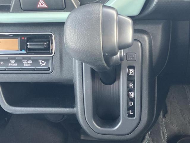 ハスラー ハイブリッドG 保証書/社外 9インチ SDナビ/デュアルカメラブレーキサポート(スズキ)/シートヒーター 前席/車線逸脱防止支援システム/ドライブレコーダー 前後/ヘッドランプ LED LEDヘッドランプ ドラレコ(17枚目)