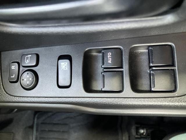 ハスラー ハイブリッドG 保証書/社外 9インチ SDナビ/デュアルカメラブレーキサポート(スズキ)/シートヒーター 前席/車線逸脱防止支援システム/ドライブレコーダー 前後/ヘッドランプ LED LEDヘッドランプ ドラレコ(18枚目)