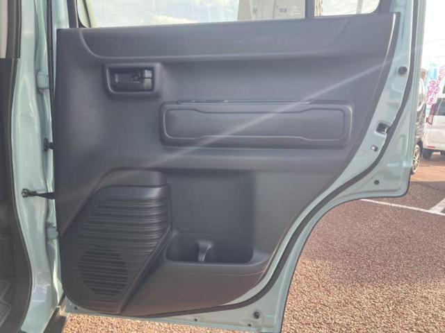 ハスラー ハイブリッドG 保証書/社外 9インチ SDナビ/デュアルカメラブレーキサポート(スズキ)/シートヒーター 前席/車線逸脱防止支援システム/ドライブレコーダー 前後/ヘッドランプ LED LEDヘッドランプ ドラレコ(21枚目)