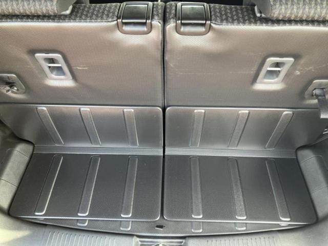 ハスラー ハイブリッドG 保証書/社外 9インチ SDナビ/デュアルカメラブレーキサポート(スズキ)/シートヒーター 前席/車線逸脱防止支援システム/ドライブレコーダー 前後/ヘッドランプ LED LEDヘッドランプ ドラレコ(24枚目)