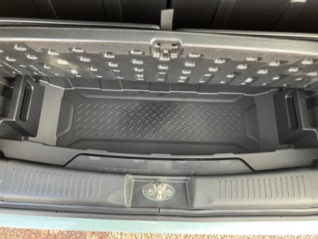 ハスラー ハイブリッドG 保証書/社外 9インチ SDナビ/デュアルカメラブレーキサポート(スズキ)/シートヒーター 前席/車線逸脱防止支援システム/ドライブレコーダー 前後/ヘッドランプ LED LEDヘッドランプ ドラレコ(25枚目)