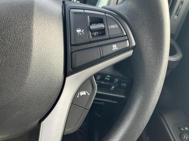 ハスラー ハイブリッドG 保証書/社外 9インチ SDナビ/デュアルカメラブレーキサポート(スズキ)/シートヒーター 前席/車線逸脱防止支援システム/ドライブレコーダー 前後/ヘッドランプ LED LEDヘッドランプ ドラレコ(27枚目)