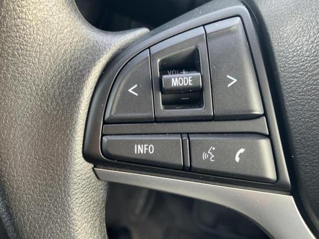 ハスラー ハイブリッドG 保証書/社外 9インチ SDナビ/デュアルカメラブレーキサポート(スズキ)/シートヒーター 前席/車線逸脱防止支援システム/ドライブレコーダー 前後/ヘッドランプ LED LEDヘッドランプ ドラレコ(28枚目)