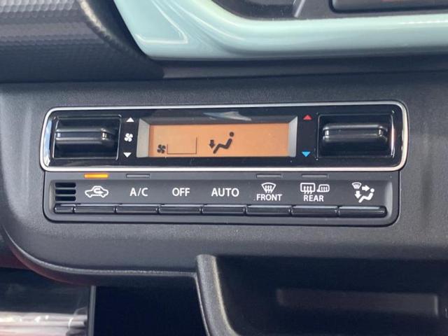 ハスラー ハイブリッドG 保証書/社外 9インチ SDナビ/デュアルカメラブレーキサポート(スズキ)/シートヒーター 前席/車線逸脱防止支援システム/ドライブレコーダー 前後/ヘッドランプ LED LEDヘッドランプ ドラレコ(30枚目)