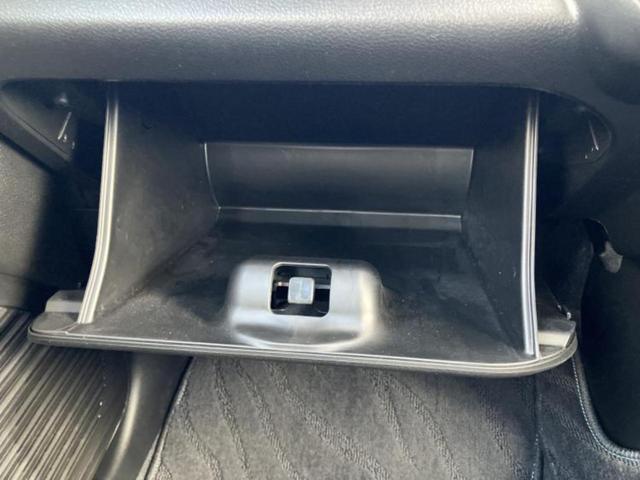 ハスラー ハイブリッドG 保証書/社外 9インチ SDナビ/デュアルカメラブレーキサポート(スズキ)/シートヒーター 前席/車線逸脱防止支援システム/ドライブレコーダー 前後/ヘッドランプ LED LEDヘッドランプ ドラレコ(33枚目)