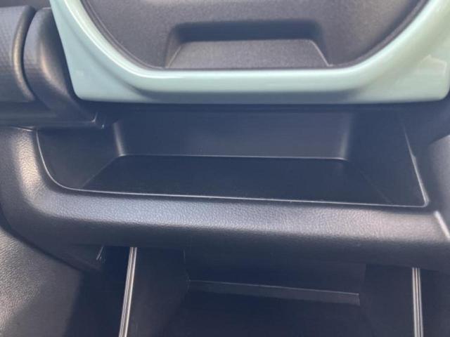 ハスラー ハイブリッドG 保証書/社外 9インチ SDナビ/デュアルカメラブレーキサポート(スズキ)/シートヒーター 前席/車線逸脱防止支援システム/ドライブレコーダー 前後/ヘッドランプ LED LEDヘッドランプ ドラレコ(34枚目)