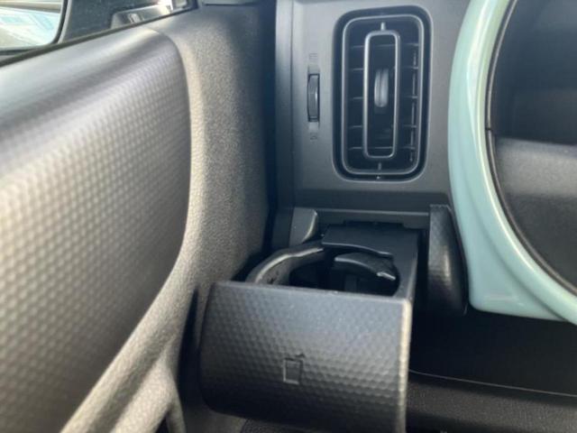 ハスラー ハイブリッドG 保証書/社外 9インチ SDナビ/デュアルカメラブレーキサポート(スズキ)/シートヒーター 前席/車線逸脱防止支援システム/ドライブレコーダー 前後/ヘッドランプ LED LEDヘッドランプ ドラレコ(36枚目)