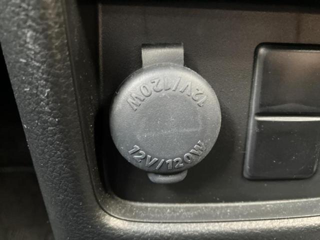 ハスラー ハイブリッドG 保証書/社外 9インチ SDナビ/デュアルカメラブレーキサポート(スズキ)/シートヒーター 前席/車線逸脱防止支援システム/ドライブレコーダー 前後/ヘッドランプ LED LEDヘッドランプ ドラレコ(37枚目)