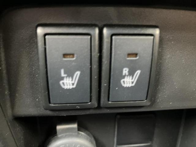 ハスラー ハイブリッドG 保証書/社外 9インチ SDナビ/デュアルカメラブレーキサポート(スズキ)/シートヒーター 前席/車線逸脱防止支援システム/ドライブレコーダー 前後/ヘッドランプ LED LEDヘッドランプ ドラレコ(38枚目)