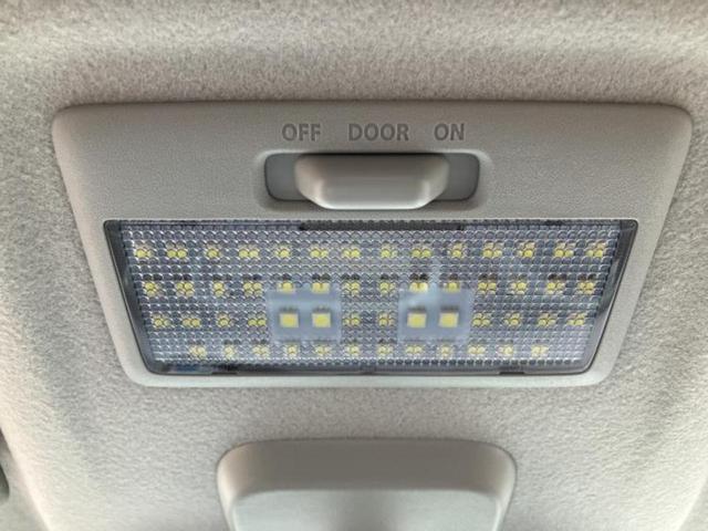 ハスラー ハイブリッドG 保証書/社外 9インチ SDナビ/デュアルカメラブレーキサポート(スズキ)/シートヒーター 前席/車線逸脱防止支援システム/ドライブレコーダー 前後/ヘッドランプ LED LEDヘッドランプ ドラレコ(39枚目)