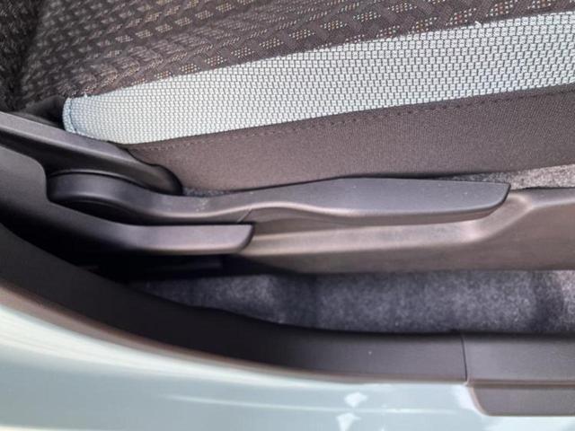 ハスラー ハイブリッドG 保証書/社外 9インチ SDナビ/デュアルカメラブレーキサポート(スズキ)/シートヒーター 前席/車線逸脱防止支援システム/ドライブレコーダー 前後/ヘッドランプ LED LEDヘッドランプ ドラレコ(42枚目)