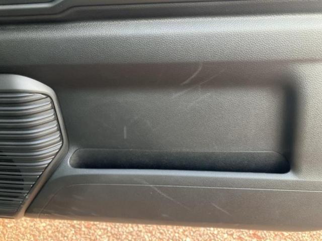 ハスラー ハイブリッドG 保証書/社外 9インチ SDナビ/デュアルカメラブレーキサポート(スズキ)/シートヒーター 前席/車線逸脱防止支援システム/ドライブレコーダー 前後/ヘッドランプ LED LEDヘッドランプ ドラレコ(43枚目)