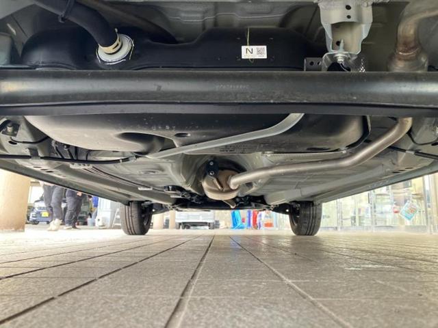 ハスラー ハイブリッドG 保証書/社外 9インチ SDナビ/デュアルカメラブレーキサポート(スズキ)/シートヒーター 前席/車線逸脱防止支援システム/ドライブレコーダー 前後/ヘッドランプ LED LEDヘッドランプ ドラレコ(47枚目)