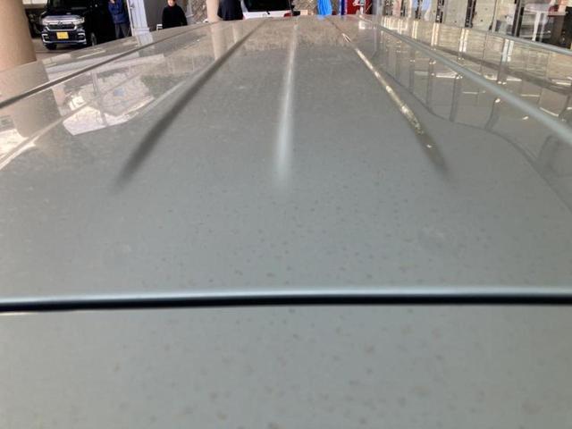 ハスラー ハイブリッドG 保証書/社外 9インチ SDナビ/デュアルカメラブレーキサポート(スズキ)/シートヒーター 前席/車線逸脱防止支援システム/ドライブレコーダー 前後/ヘッドランプ LED LEDヘッドランプ ドラレコ(49枚目)