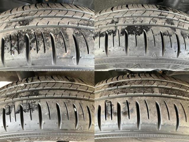 ハスラー ハイブリッドG 保証書/社外 9インチ SDナビ/デュアルカメラブレーキサポート(スズキ)/シートヒーター 前席/車線逸脱防止支援システム/ドライブレコーダー 前後/ヘッドランプ LED LEDヘッドランプ ドラレコ(51枚目)