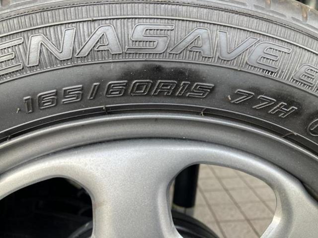 ハスラー ハイブリッドG 保証書/社外 9インチ SDナビ/デュアルカメラブレーキサポート(スズキ)/シートヒーター 前席/車線逸脱防止支援システム/ドライブレコーダー 前後/ヘッドランプ LED LEDヘッドランプ ドラレコ(52枚目)