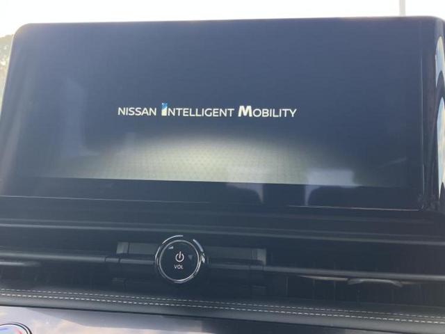 セレナ ハイウェイスターV 保証書/純正 12.3インチ メモリーナビ/インテリジェントルームミラー/エマージェンシーブレーキ/ハンズフリー両側電動スライドドア/アラウンドビューモニター/車線逸脱防止支援システム 全周囲カメラ(9枚目)