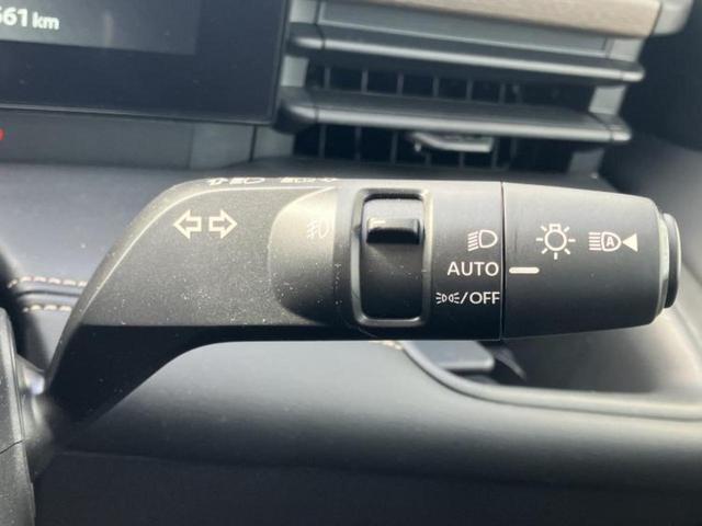 セレナ ハイウェイスターV 保証書/純正 12.3インチ メモリーナビ/インテリジェントルームミラー/エマージェンシーブレーキ/ハンズフリー両側電動スライドドア/アラウンドビューモニター/車線逸脱防止支援システム 全周囲カメラ(16枚目)