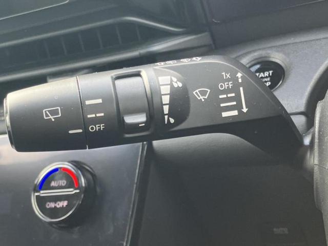 セレナ ハイウェイスターV 保証書/純正 12.3インチ メモリーナビ/インテリジェントルームミラー/エマージェンシーブレーキ/ハンズフリー両側電動スライドドア/アラウンドビューモニター/車線逸脱防止支援システム 全周囲カメラ(17枚目)