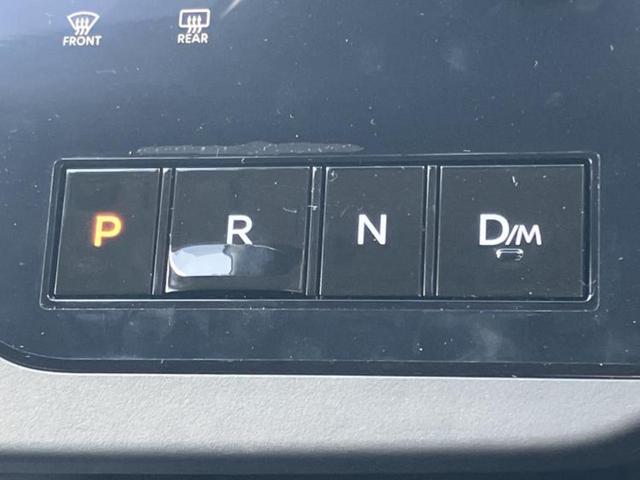 セレナ ハイウェイスターV 保証書/純正 12.3インチ メモリーナビ/インテリジェントルームミラー/エマージェンシーブレーキ/ハンズフリー両側電動スライドドア/アラウンドビューモニター/車線逸脱防止支援システム 全周囲カメラ(18枚目)