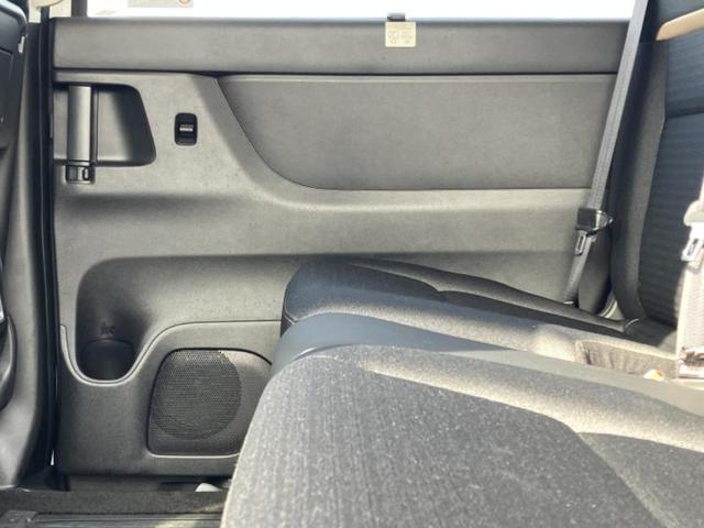 セレナ ハイウェイスターV 保証書/純正 12.3インチ メモリーナビ/インテリジェントルームミラー/エマージェンシーブレーキ/ハンズフリー両側電動スライドドア/アラウンドビューモニター/車線逸脱防止支援システム 全周囲カメラ(23枚目)