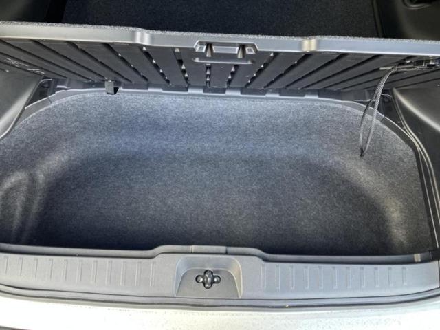 セレナ ハイウェイスターV 保証書/純正 12.3インチ メモリーナビ/インテリジェントルームミラー/エマージェンシーブレーキ/ハンズフリー両側電動スライドドア/アラウンドビューモニター/車線逸脱防止支援システム 全周囲カメラ(27枚目)