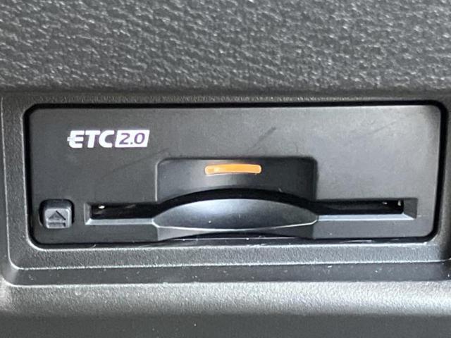 セレナ ハイウェイスターV 保証書/純正 12.3インチ メモリーナビ/インテリジェントルームミラー/エマージェンシーブレーキ/ハンズフリー両側電動スライドドア/アラウンドビューモニター/車線逸脱防止支援システム 全周囲カメラ(28枚目)