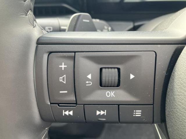 セレナ ハイウェイスターV 保証書/純正 12.3インチ メモリーナビ/インテリジェントルームミラー/エマージェンシーブレーキ/ハンズフリー両側電動スライドドア/アラウンドビューモニター/車線逸脱防止支援システム 全周囲カメラ(31枚目)