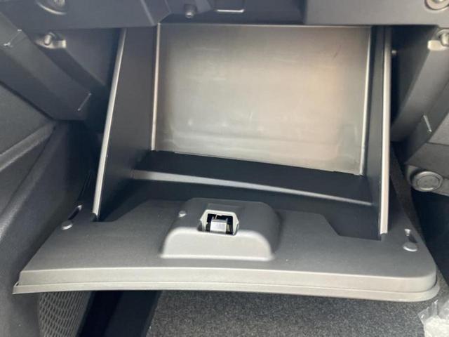 セレナ ハイウェイスターV 保証書/純正 12.3インチ メモリーナビ/インテリジェントルームミラー/エマージェンシーブレーキ/ハンズフリー両側電動スライドドア/アラウンドビューモニター/車線逸脱防止支援システム 全周囲カメラ(36枚目)