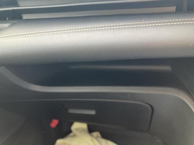 セレナ ハイウェイスターV 保証書/純正 12.3インチ メモリーナビ/インテリジェントルームミラー/エマージェンシーブレーキ/ハンズフリー両側電動スライドドア/アラウンドビューモニター/車線逸脱防止支援システム 全周囲カメラ(37枚目)