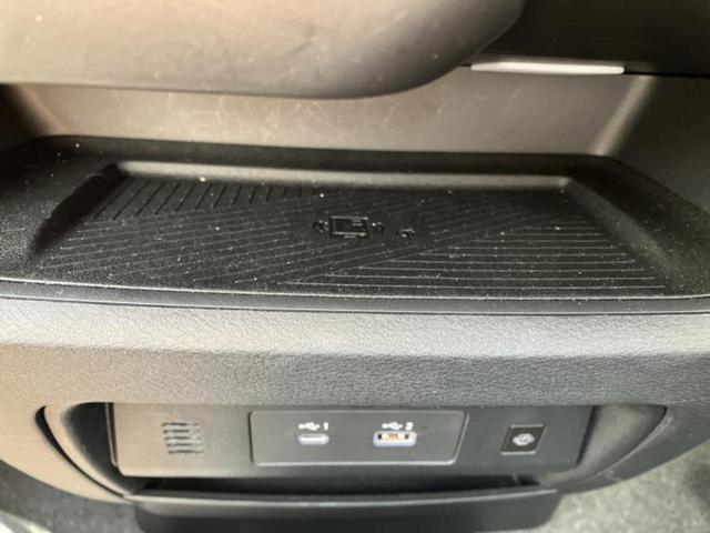 セレナ ハイウェイスターV 保証書/純正 12.3インチ メモリーナビ/インテリジェントルームミラー/エマージェンシーブレーキ/ハンズフリー両側電動スライドドア/アラウンドビューモニター/車線逸脱防止支援システム 全周囲カメラ(39枚目)