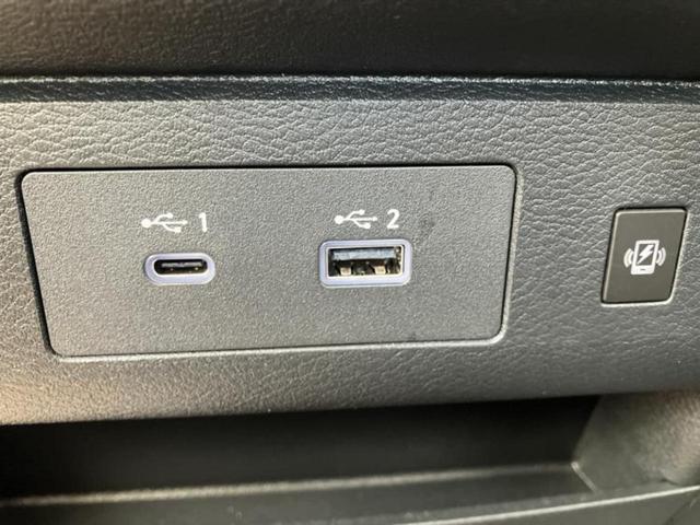 セレナ ハイウェイスターV 保証書/純正 12.3インチ メモリーナビ/インテリジェントルームミラー/エマージェンシーブレーキ/ハンズフリー両側電動スライドドア/アラウンドビューモニター/車線逸脱防止支援システム 全周囲カメラ(40枚目)