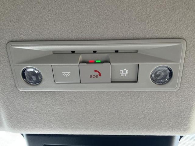 セレナ ハイウェイスターV 保証書/純正 12.3インチ メモリーナビ/インテリジェントルームミラー/エマージェンシーブレーキ/ハンズフリー両側電動スライドドア/アラウンドビューモニター/車線逸脱防止支援システム 全周囲カメラ(43枚目)