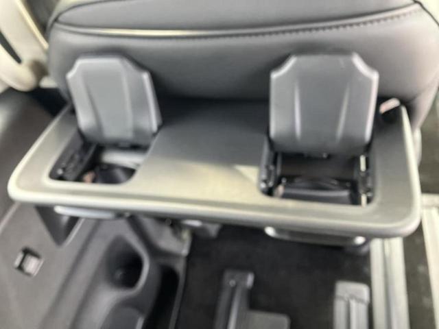 セレナ ハイウェイスターV 保証書/純正 12.3インチ メモリーナビ/インテリジェントルームミラー/エマージェンシーブレーキ/ハンズフリー両側電動スライドドア/アラウンドビューモニター/車線逸脱防止支援システム 全周囲カメラ(46枚目)