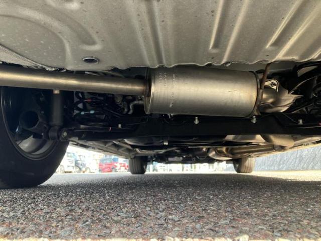 セレナ ハイウェイスターV 保証書/純正 12.3インチ メモリーナビ/インテリジェントルームミラー/エマージェンシーブレーキ/ハンズフリー両側電動スライドドア/アラウンドビューモニター/車線逸脱防止支援システム 全周囲カメラ(49枚目)