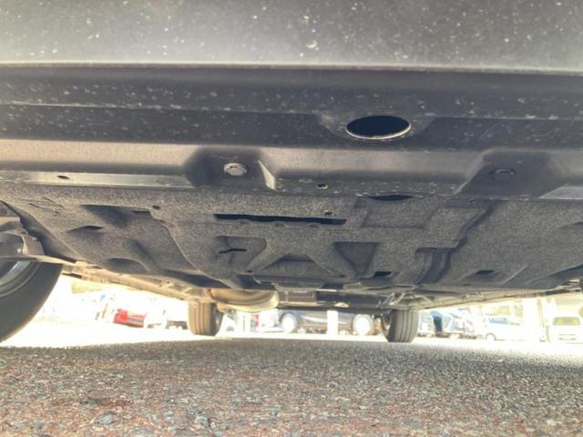 セレナ ハイウェイスターV 保証書/純正 12.3インチ メモリーナビ/インテリジェントルームミラー/エマージェンシーブレーキ/ハンズフリー両側電動スライドドア/アラウンドビューモニター/車線逸脱防止支援システム 全周囲カメラ(50枚目)