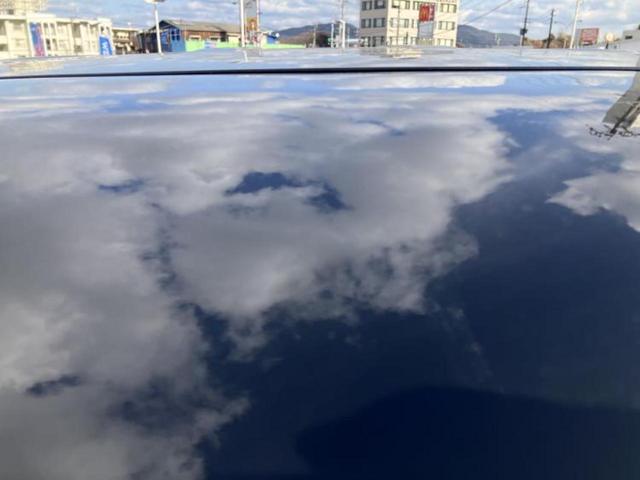 セレナ ハイウェイスターV 保証書/純正 12.3インチ メモリーナビ/インテリジェントルームミラー/エマージェンシーブレーキ/ハンズフリー両側電動スライドドア/アラウンドビューモニター/車線逸脱防止支援システム 全周囲カメラ(51枚目)