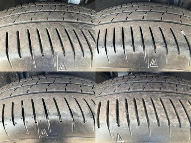 セレナ ハイウェイスターV 保証書/純正 12.3インチ メモリーナビ/インテリジェントルームミラー/エマージェンシーブレーキ/ハンズフリー両側電動スライドドア/アラウンドビューモニター/車線逸脱防止支援システム 全周囲カメラ(53枚目)