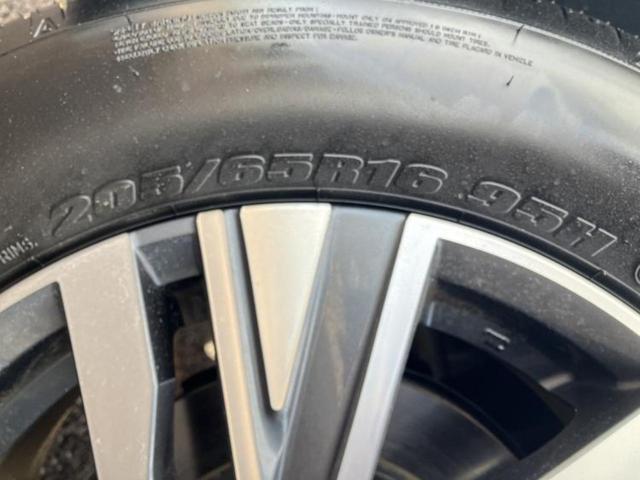 セレナ ハイウェイスターV 保証書/純正 12.3インチ メモリーナビ/インテリジェントルームミラー/エマージェンシーブレーキ/ハンズフリー両側電動スライドドア/アラウンドビューモニター/車線逸脱防止支援システム 全周囲カメラ(54枚目)