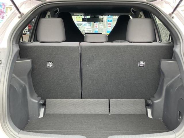 ヤリス Ｇ　新品タイヤ／保証書／ディスプレイオーディオ８インチ／衝突安全装置／車線逸脱防止支援システム／ドライブレコーダー　前後／ヘッドランプ　ＬＥＤ／Ｂｌｕｅｔｏｏｔｈ接続／ＥＢＤ付ＡＢＳ　衝突被害軽減システム（8枚目）