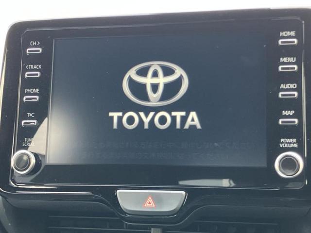 ヤリス Ｇ　新品タイヤ／保証書／ディスプレイオーディオ８インチ／衝突安全装置／車線逸脱防止支援システム／ドライブレコーダー　前後／ヘッドランプ　ＬＥＤ／Ｂｌｕｅｔｏｏｔｈ接続／ＥＢＤ付ＡＢＳ　衝突被害軽減システム（9枚目）