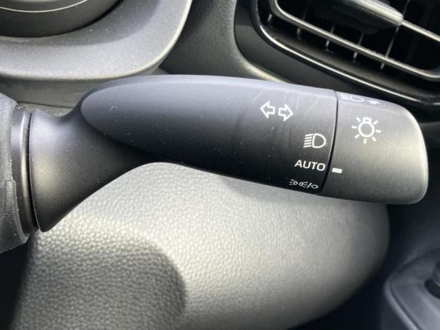 ヤリス Ｇ　新品タイヤ／保証書／ディスプレイオーディオ８インチ／衝突安全装置／車線逸脱防止支援システム／ドライブレコーダー　前後／ヘッドランプ　ＬＥＤ／Ｂｌｕｅｔｏｏｔｈ接続／ＥＢＤ付ＡＢＳ　衝突被害軽減システム（15枚目）