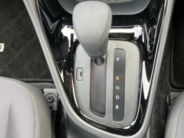 ヤリス Ｇ　新品タイヤ／保証書／ディスプレイオーディオ８インチ／衝突安全装置／車線逸脱防止支援システム／ドライブレコーダー　前後／ヘッドランプ　ＬＥＤ／Ｂｌｕｅｔｏｏｔｈ接続／ＥＢＤ付ＡＢＳ　衝突被害軽減システム（17枚目）