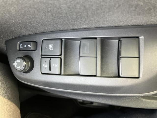 ヤリス Ｇ　新品タイヤ／保証書／ディスプレイオーディオ８インチ／衝突安全装置／車線逸脱防止支援システム／ドライブレコーダー　前後／ヘッドランプ　ＬＥＤ／Ｂｌｕｅｔｏｏｔｈ接続／ＥＢＤ付ＡＢＳ　衝突被害軽減システム（18枚目）