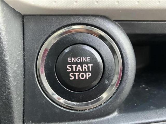 モコ X 新品タイヤ/純正 SDナビ/EBD付ABS/アイドリングストップ/ワンセグTV/エアバッグ 運転席/エアバッグ 助手席/アルミホイール 純正 14インチ/パワーウインドウ/エンジンスタートボタン(9枚目)