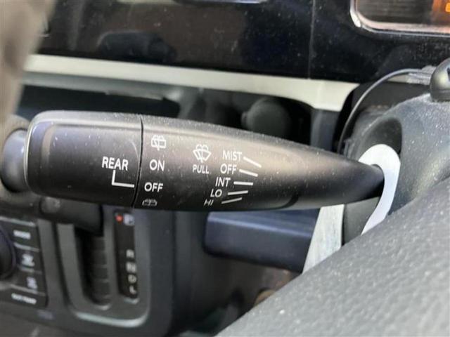 モコ X 新品タイヤ/純正 SDナビ/EBD付ABS/アイドリングストップ/ワンセグTV/エアバッグ 運転席/エアバッグ 助手席/アルミホイール 純正 14インチ/パワーウインドウ/エンジンスタートボタン(17枚目)