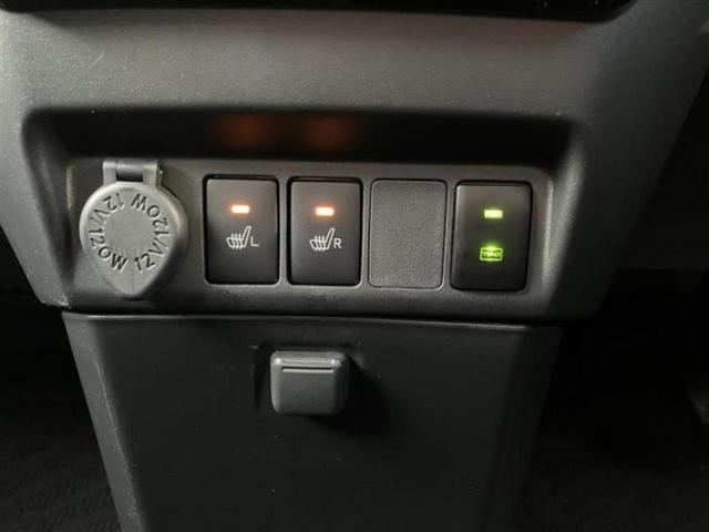 ルーミー カスタムG 保証書/純正 SDナビ/スマートアシスト(トヨタ・ダイハツ)/両側電動スライドドア/シートヒーター 前席/パノラミックビューモニター/ドライブレコーダー 前後/ヘッドランプ LED 全周囲カメラ(14枚目)