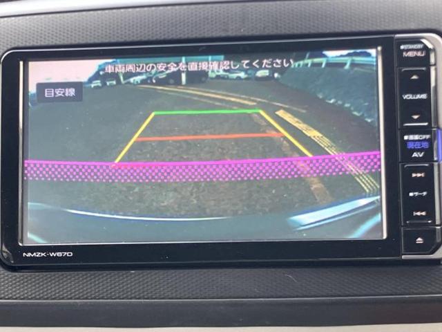 ミライース X SA3 保証書/純正 SDナビ/スマートアシスト(トヨタ・ダイハツ)/車線逸脱防止支援システム/ヘッドランプ LED/Bluetooth接続/ETC/EBD付ABS/横滑り防止装置/アイドリングストップ(13枚目)